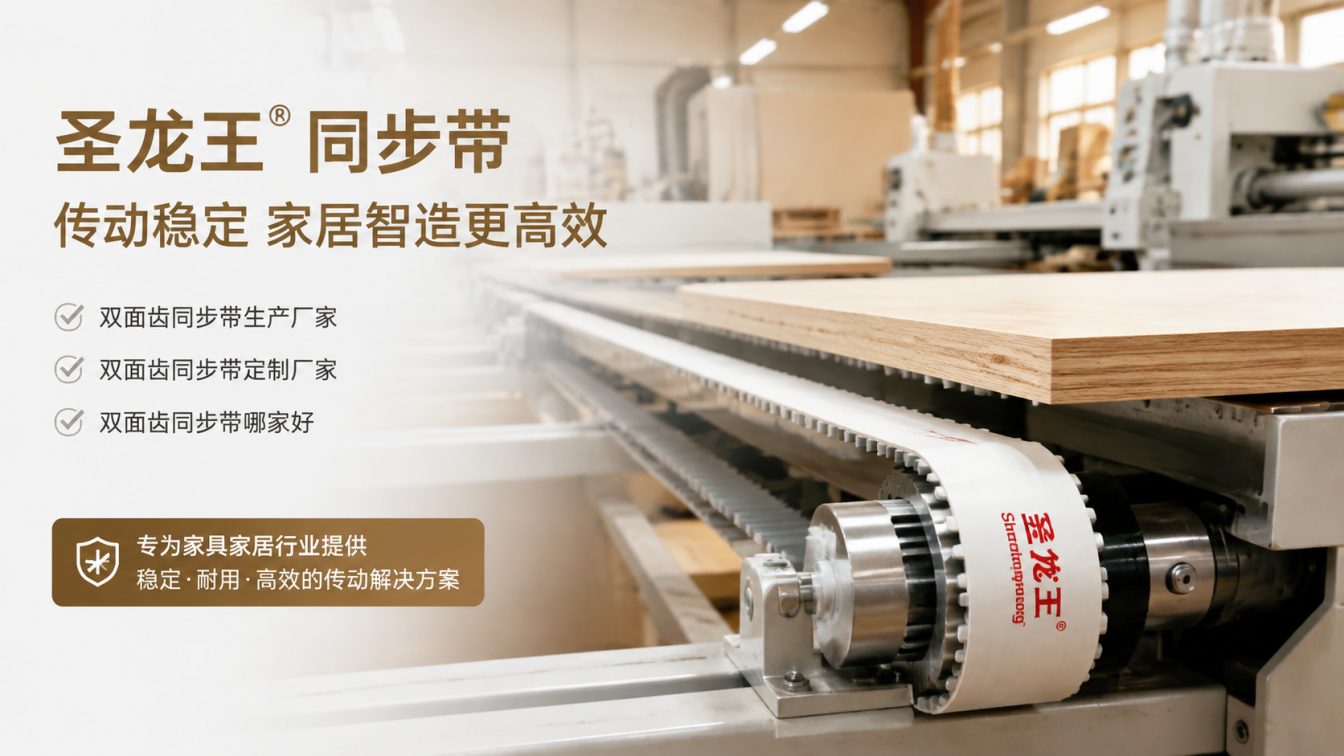 大理白族自治州还在为传动成本工期发愁?